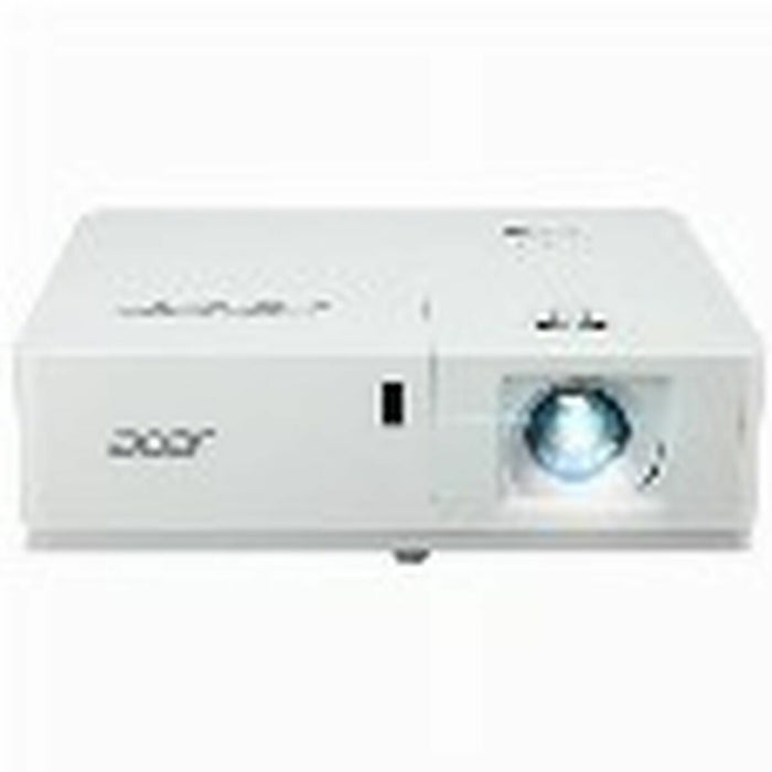 Proiector Acer Full HD 5500 Lm 1920 x 1080 px