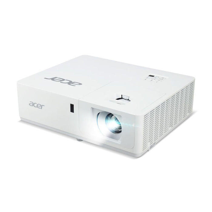 Proiector Acer 5500 Lm