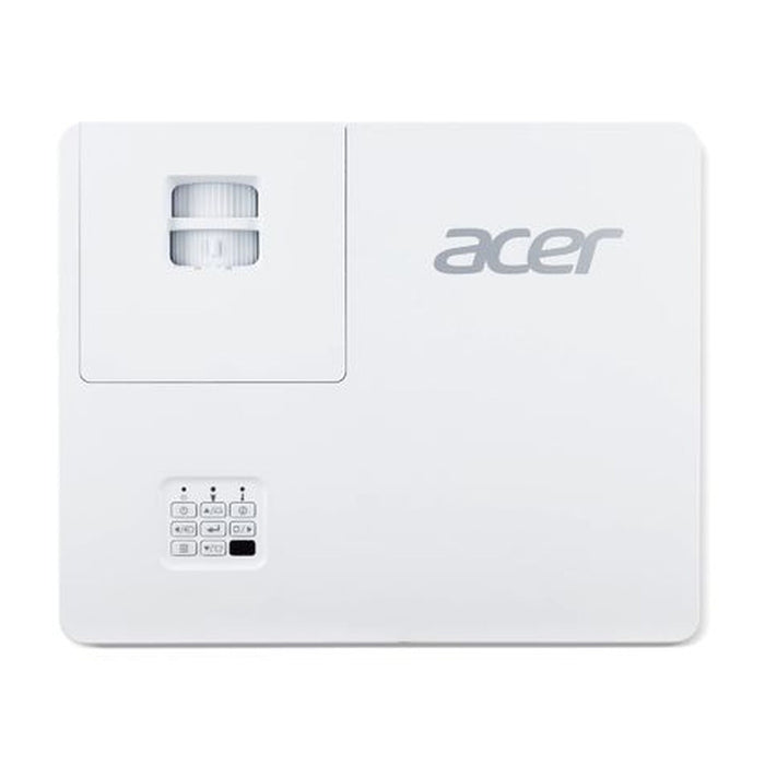 Proiector Acer 5500 Lm