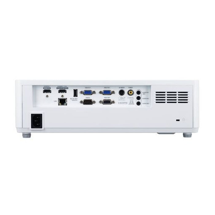 Proiector Acer 5500 Lm