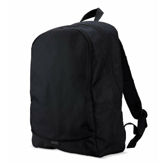 Rucsac pentru Laptop Acer NP.ACC11.029
