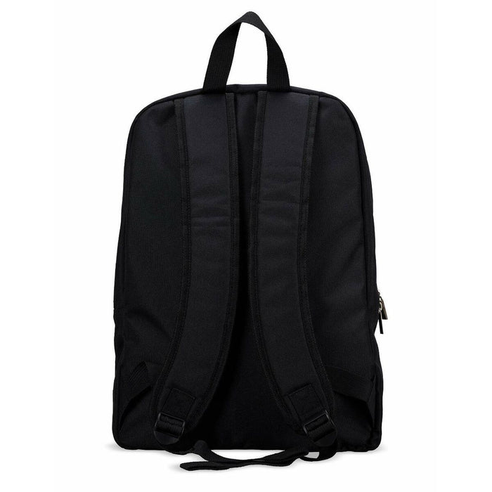 Rucsac pentru Laptop Acer NP.ACC11.029