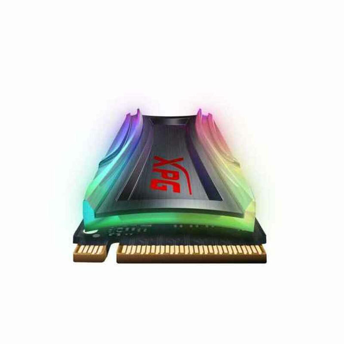 Hard Disk Adata XPG S40G m.2 1 TB SSD LED RGB