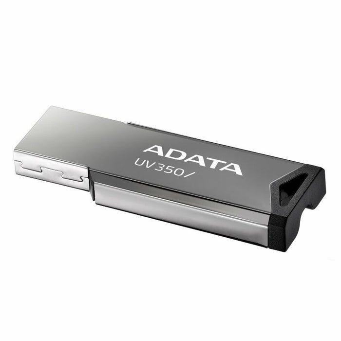 Memorie USB Adata UV350 32 GB