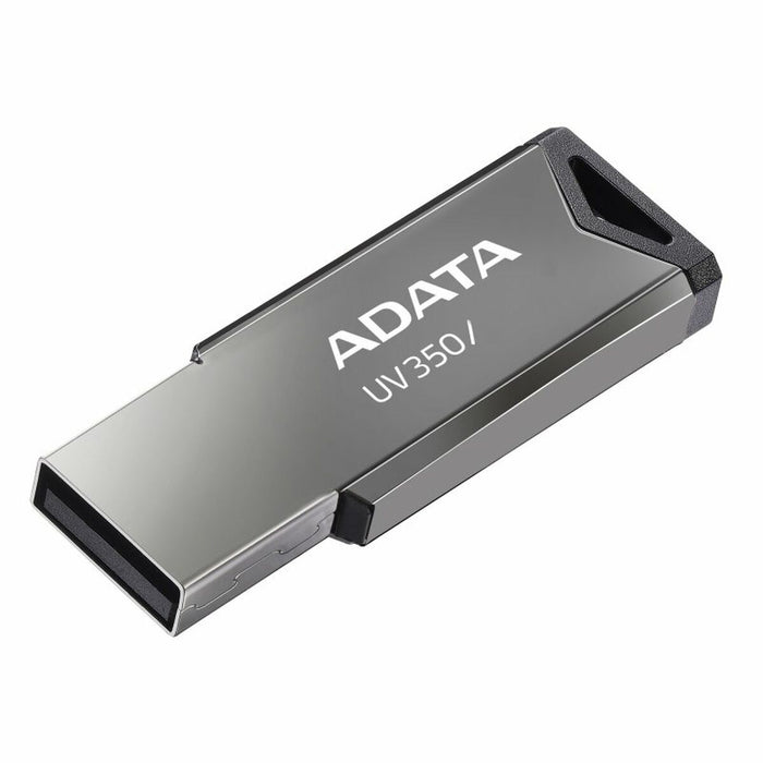 Memorie USB Adata AUV350-64G-RBK 64 GB
