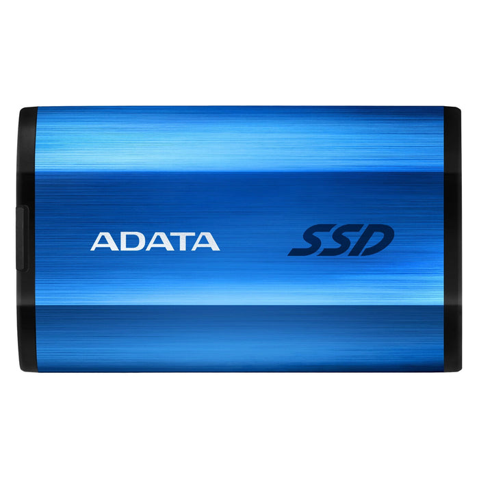 Hard disk Extern Adata SE800 512 GB SSD