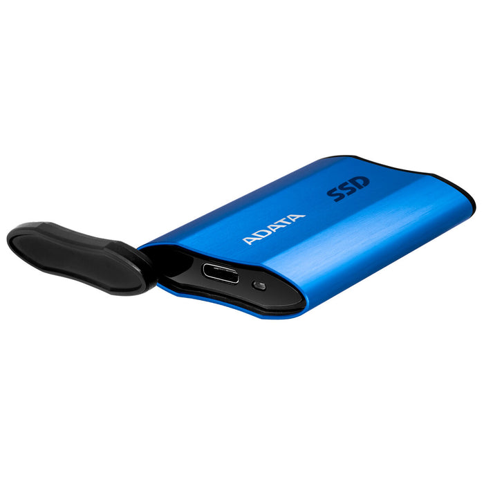 Hard disk Extern Adata SE800 512 GB SSD