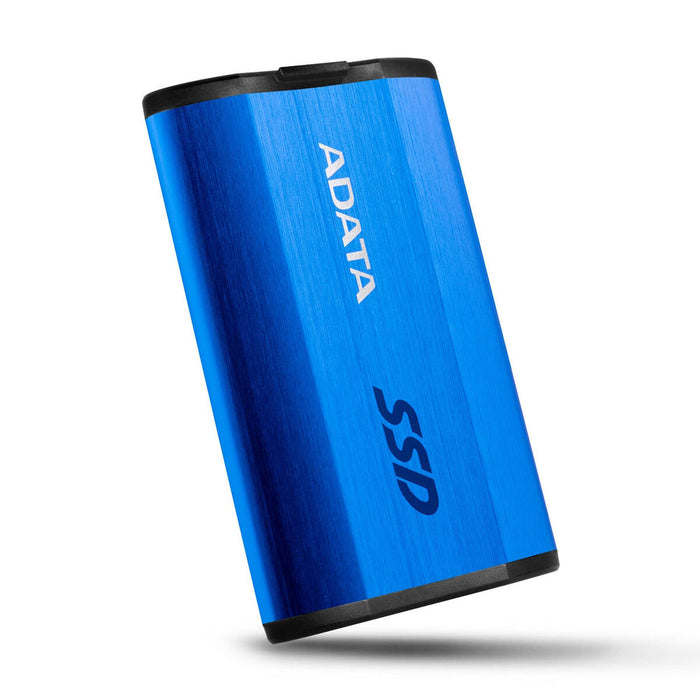 Hard disk Extern Adata SE800 512 GB SSD