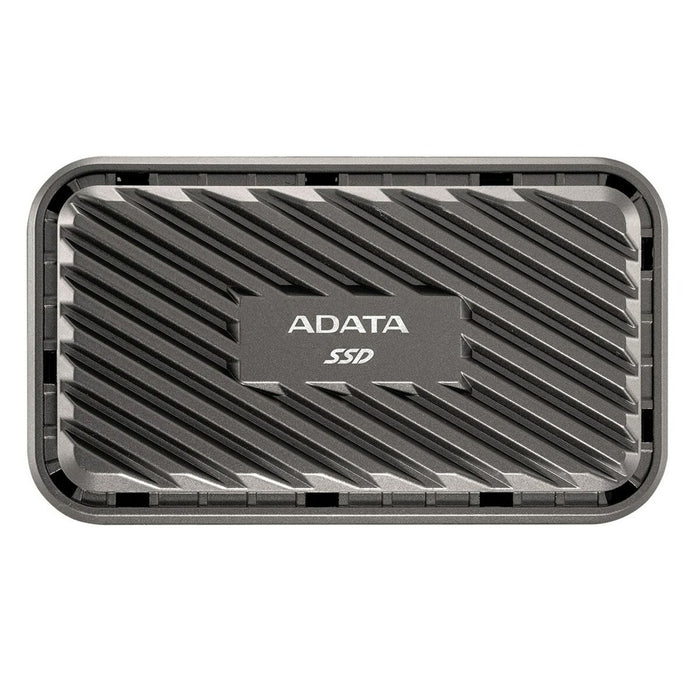 Hard disk Extern Adata SE770G 512 GB SSD