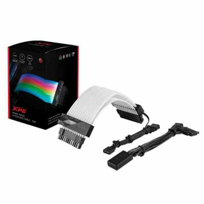 Cablu Prelungitor XPG 75260086