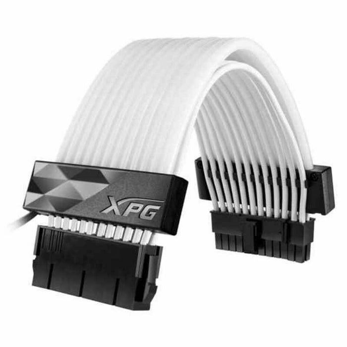 Cablu Prelungitor XPG 75260086