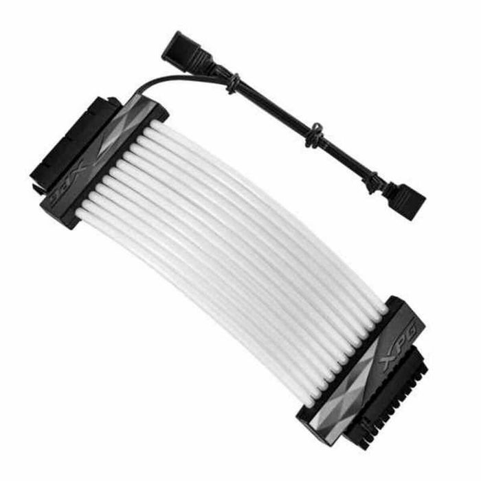 Cablu Prelungitor XPG 75260086