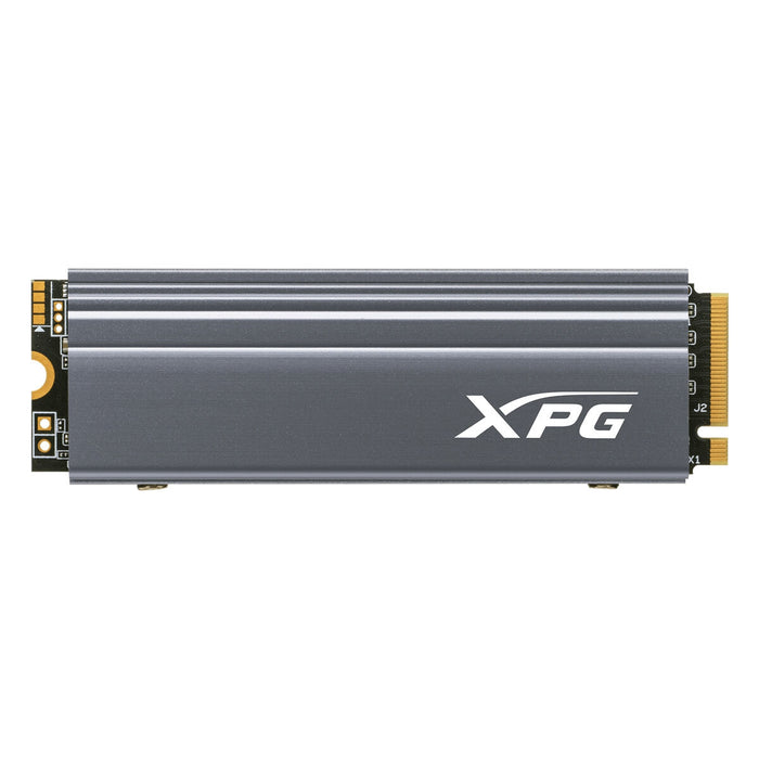 Hard Disk Adata GAMMIX S70 SSD Intern 2 TB 2 TB SSD