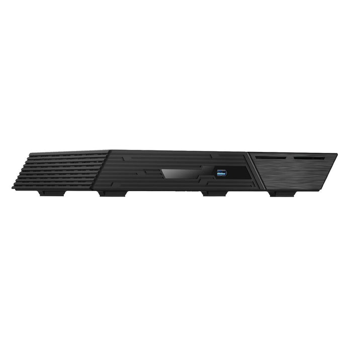 Stocare în Rețea NAS Asustor FS6706T Negru
