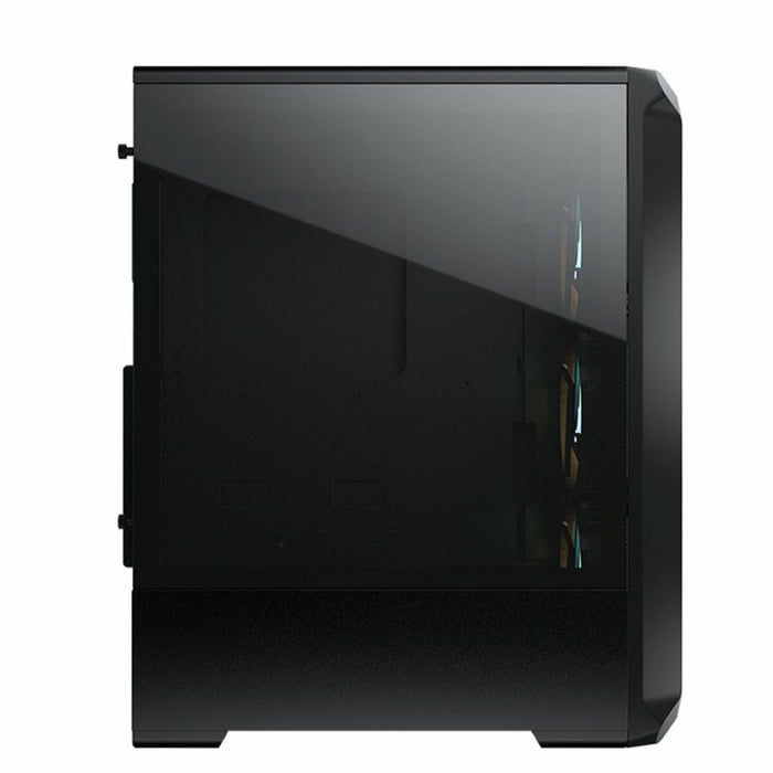 Unitate Semi-tower ATX Cougar 385CC50.0001 Negru