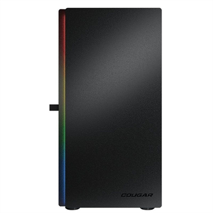 Unitate Semi-tower ATX Cougar Purity  Negru