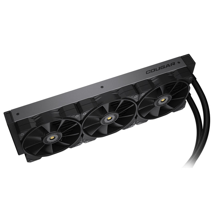 Set de răcire lichidă Cougar Poseidon-GT360