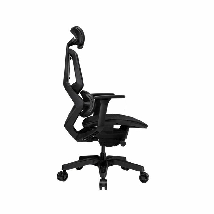Scaun Gaming Cougar Argo One Negru