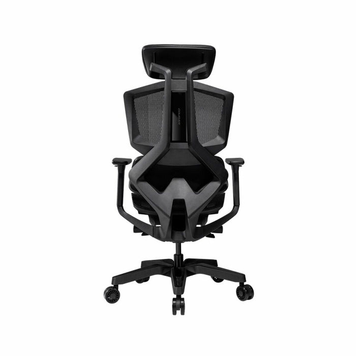 Scaun Gaming Cougar Argo One Negru