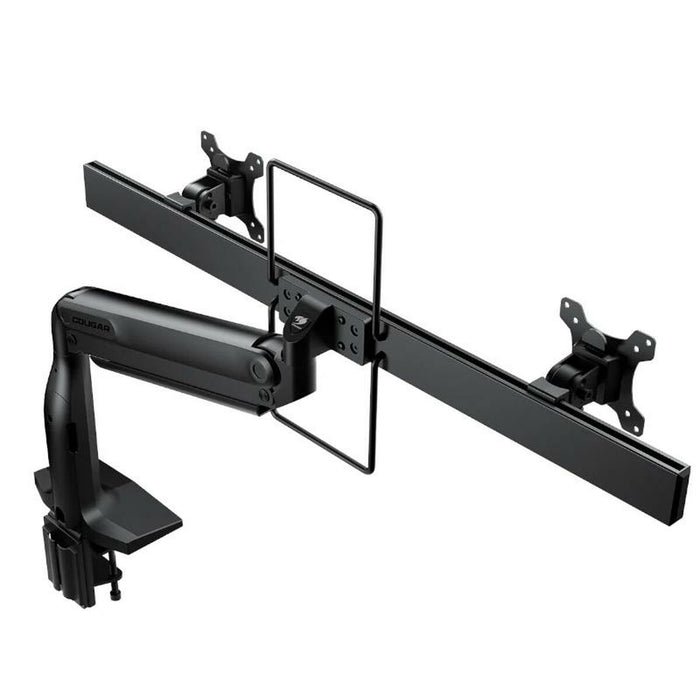 Suport de Masă pentru Ecran Cougar DUO35