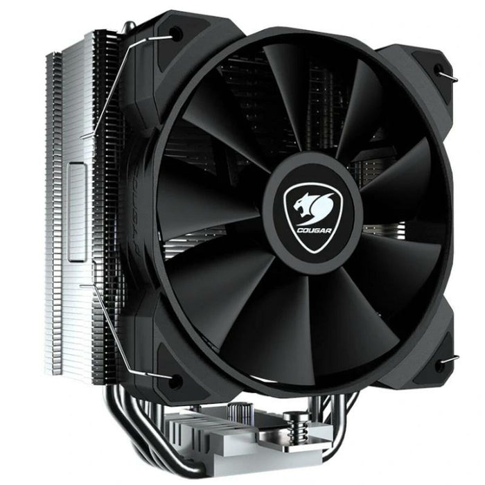 Ventilator de Unitate Cougar Forza 50 Essential Ø 12 cm