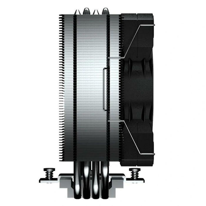 Ventilator de Unitate Cougar Forza 50 Essential Ø 12 cm
