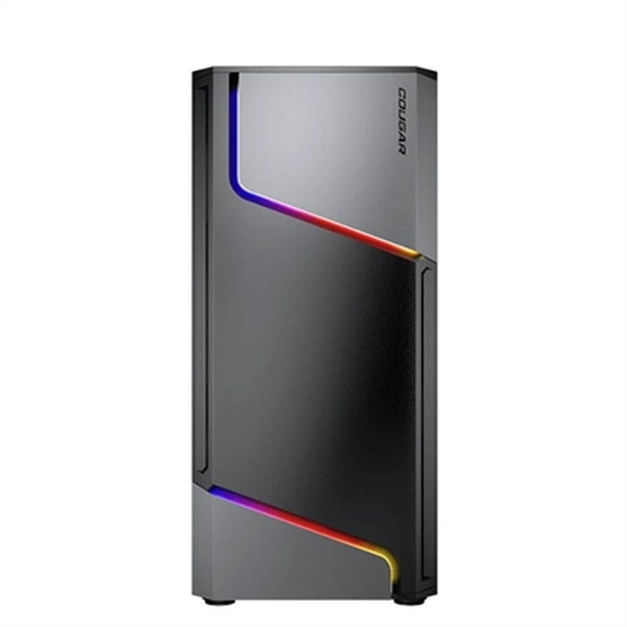 Unitate Semi-tower ATX Cougar MX360