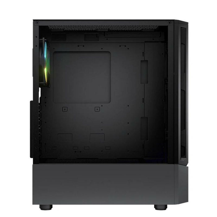 Unitate Semi-tower ATX Cougar MX360
