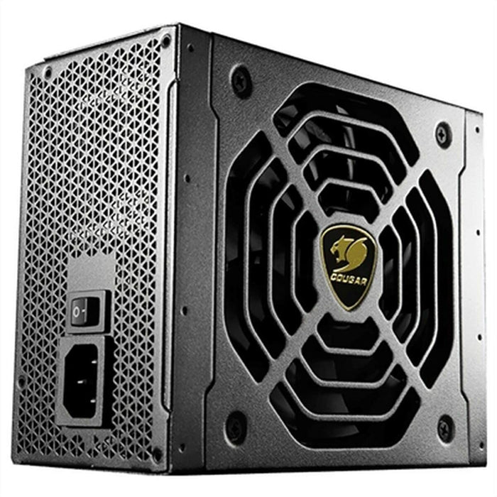 Sursă de Alimentare Cougar 31GT100001P01 1000 W 1050 W