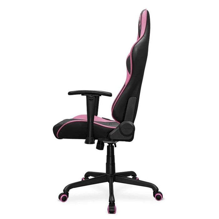 Scaun de Birou Cougar Armor Elite Roz