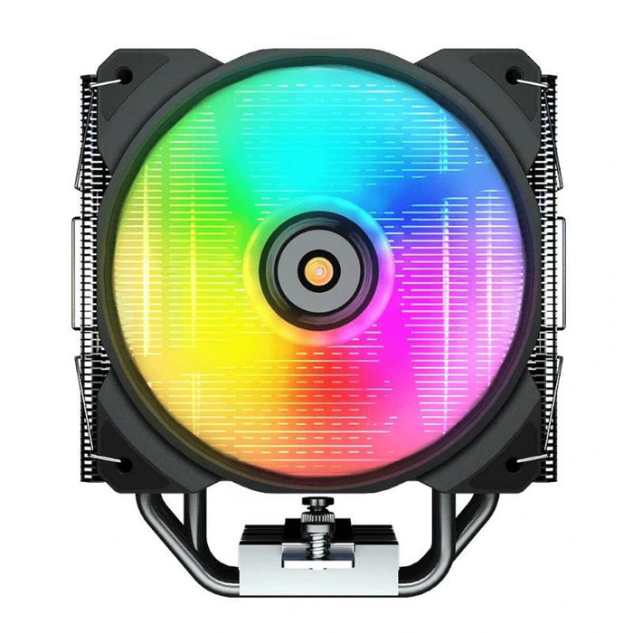 Ventilator de Unitate Cougar Forza 50 Ø 12 cm