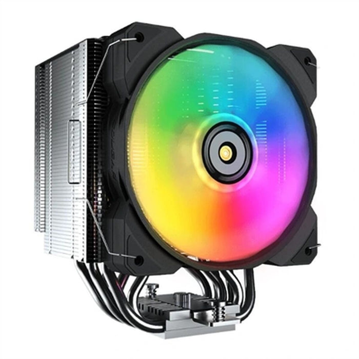 Ventilator de Unitate Cougar Forza 85 Ø 12 cm