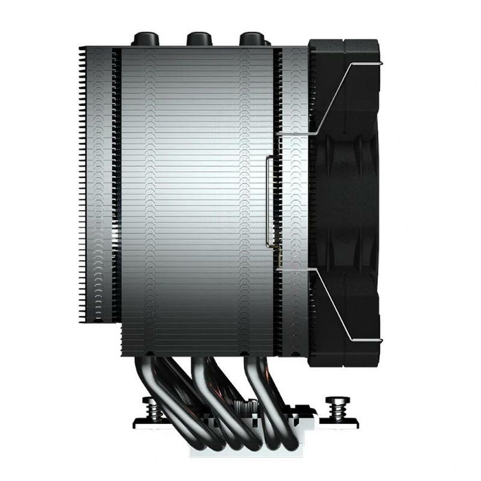 Ventilator de Unitate Cougar Forza 85 Ø 12 cm