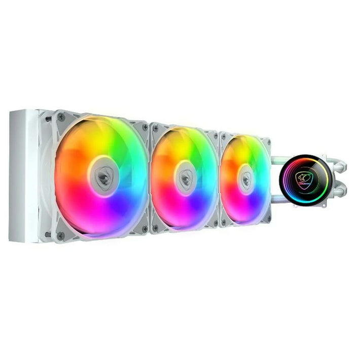 Set de răcire lichidă Cougar Elite ARGB 360