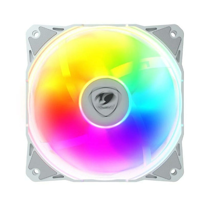 Set de răcire lichidă Cougar Elite ARGB 360