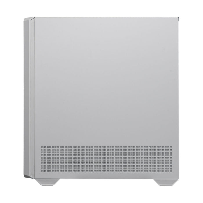 Unitate Semi-tower ATX Cougar MX600 Rgb Alb