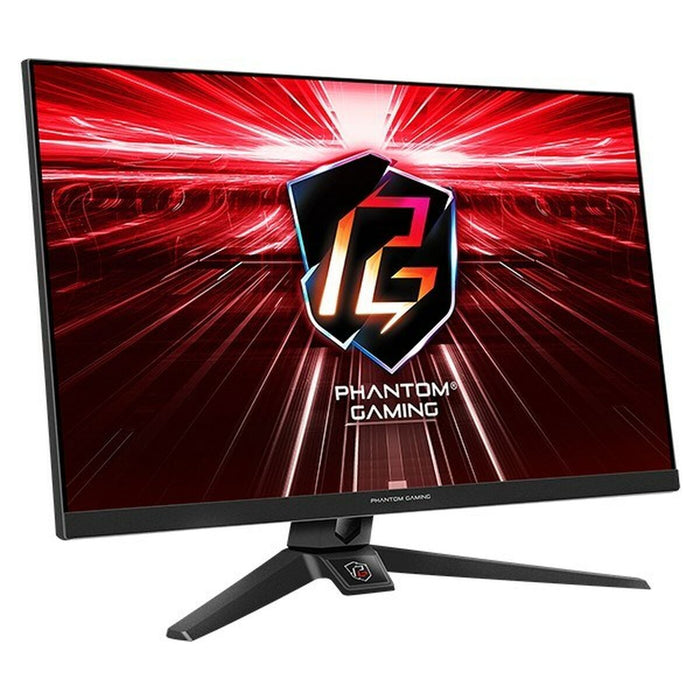 Monitor Gaming ASRock PG27FF1A Full HD 27" 50 / 60 Hz