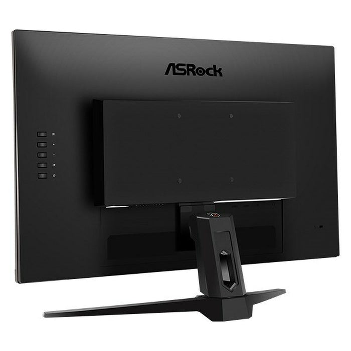 Monitor Gaming ASRock PG27FF1A Full HD 27" 50 / 60 Hz
