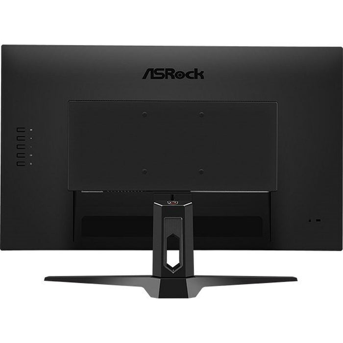 Monitor Gaming ASRock PG27FF1A Full HD 27" 50 / 60 Hz