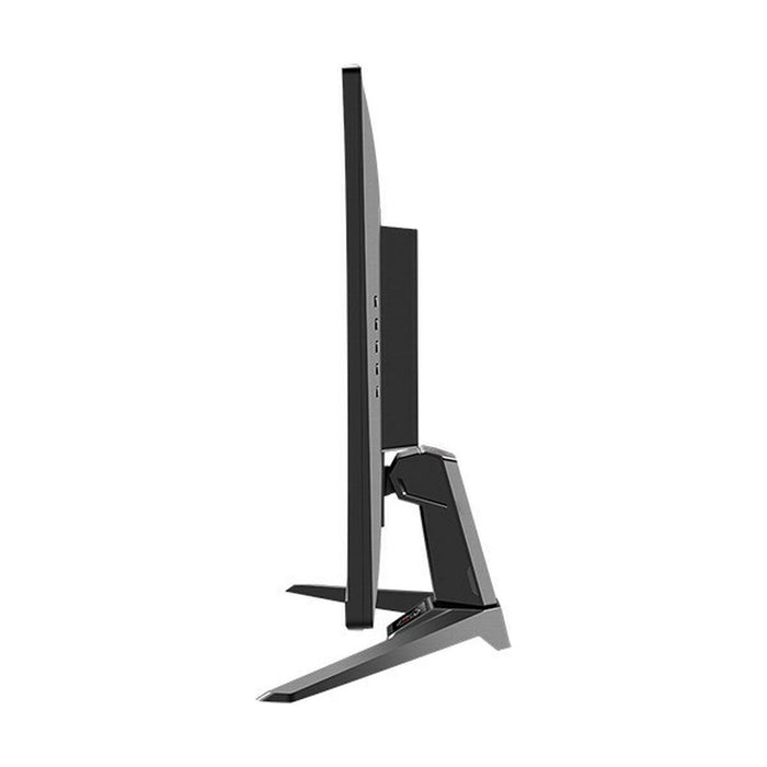 Monitor Gaming ASRock PG27FF1A Full HD 27" 50 / 60 Hz