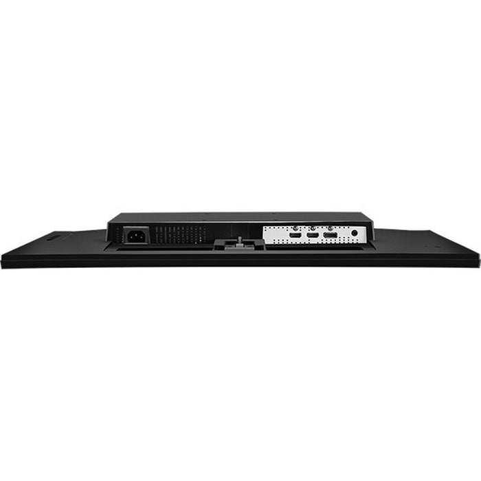 Monitor Gaming ASRock PG27FF1A Full HD 27" 50 / 60 Hz