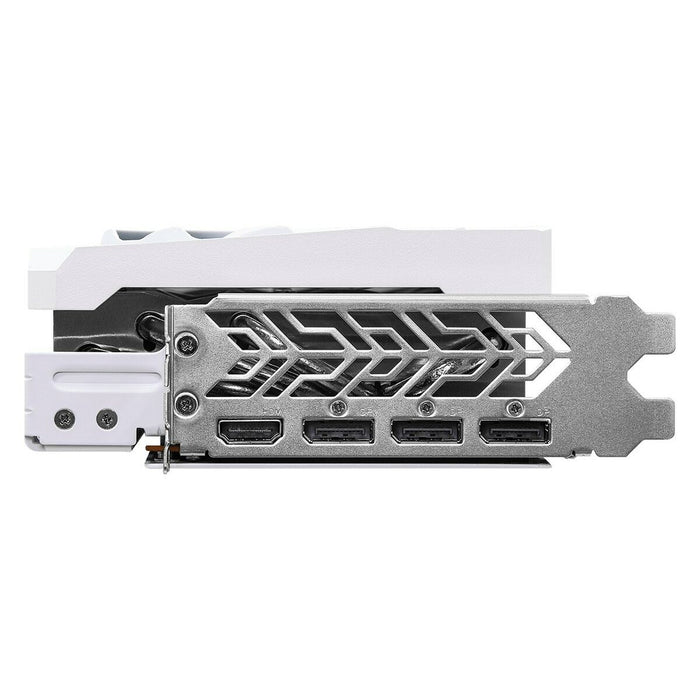 Placă Grafică ASRock RX7900XT PGW 20GO AMD AMD Radeon RX 7900 XT GDDR6