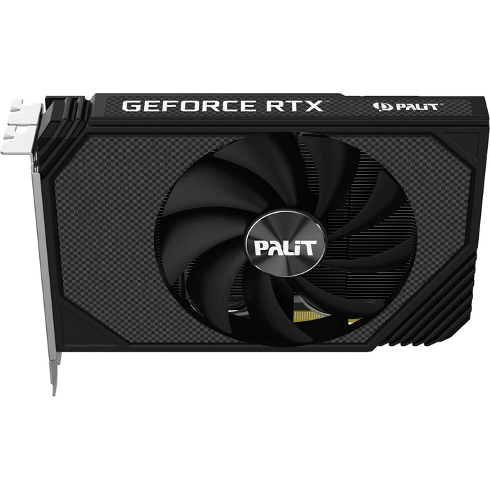 Placă Grafică Palit NE63060019K9-190AF GeForce RTX 3060 GDDR6 12 GB