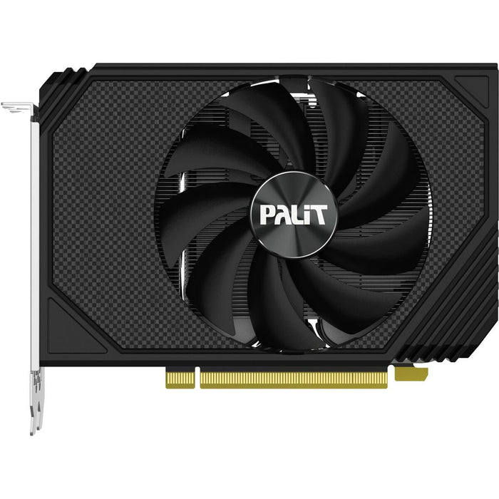 Placă Grafică Palit NE63060019K9-190AF GeForce RTX 3060 GDDR6 12 GB