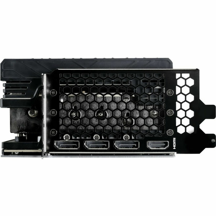 Placă Grafică Palit NED4090019SB-1020Q NVIDIA GeForce RTX 4090 GDDR6X