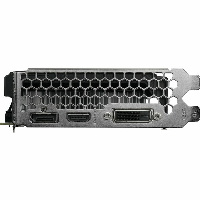 Placă Grafică Palit NE63050018P1-1070F Nvidia GeForce RTX 3050 GDDR6