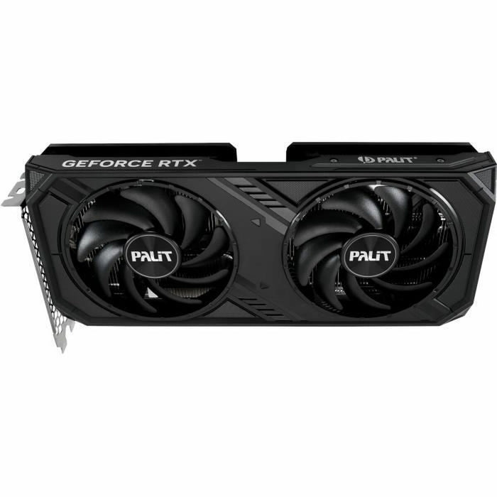 Placă Grafică NED4070019K9-1047D 12 GB RAM GDDR6X