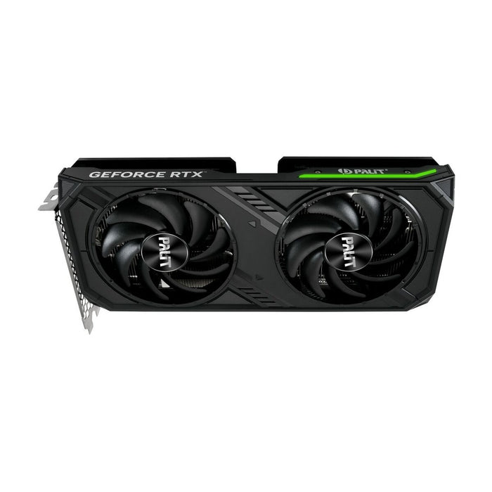 Placă Grafică Palit NED407S019K9-1043D RTX 4070 SUPER 12 GB GDDR6X