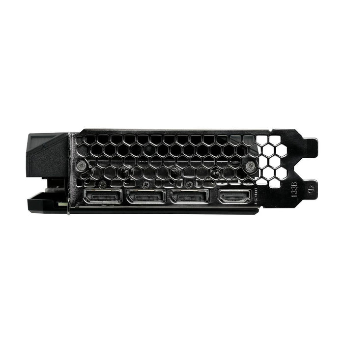 Placă Grafică Palit NED407S019K9-1043D RTX 4070 SUPER 12 GB GDDR6X