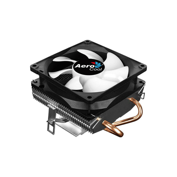 Ventilator și Heatsink Aerocool Air Frost 2